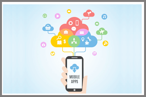 Mobile Apps Development services
