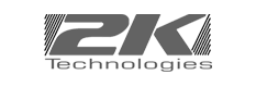 2k Technologies
