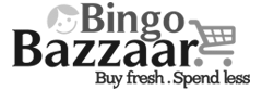 bingo-bazzar