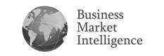 Business Market Intelligence
