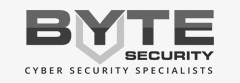 byte security