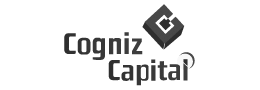 cogniz-capital