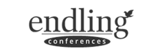 Endling Conferences