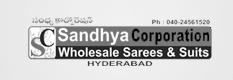 Sandhya Corportion