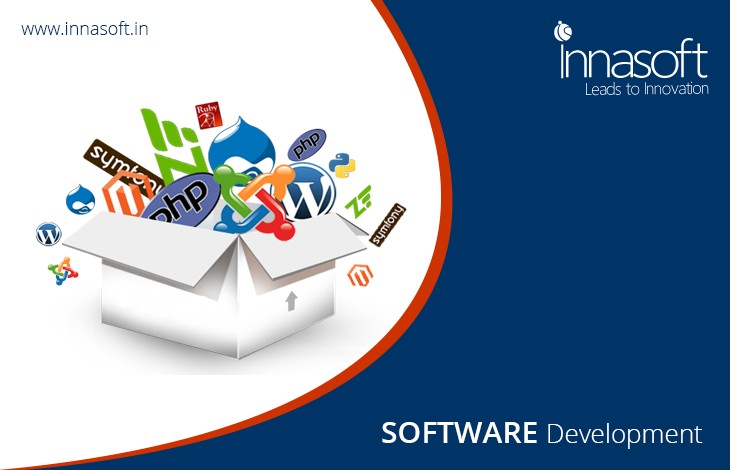 The Growing Importance Of Software Development Services