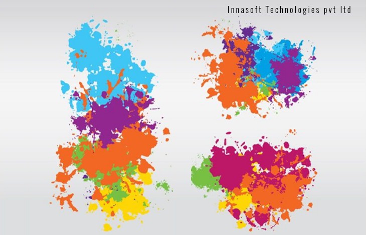 Importance Of Colors In Graphic Design