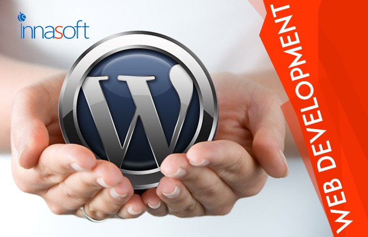 Wordpress & Its Best Features