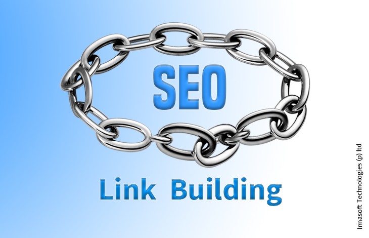 The Importance Of Link Building