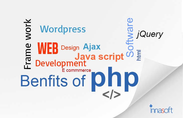 Is Php Important For Web Application Development?