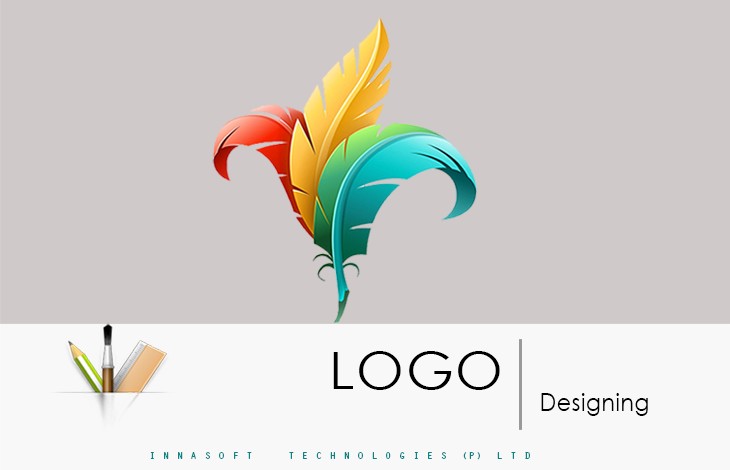 Logo – The Face Of Your Brand