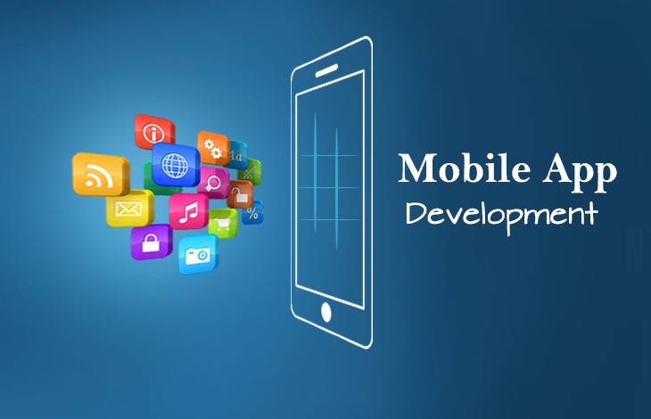 How Does The Mobile Application Market Looks Like?
